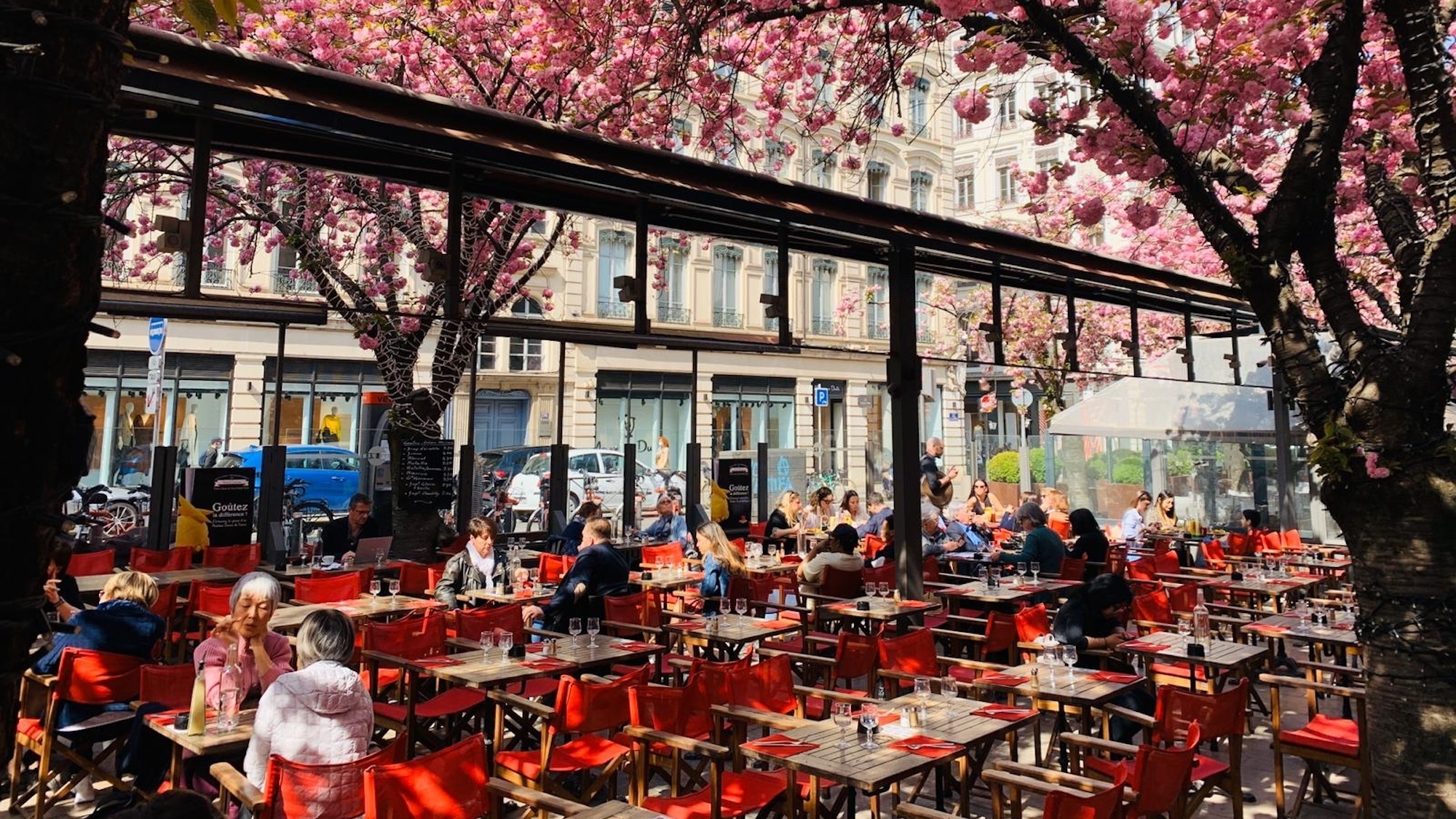 cafe-perl-terrasse-lyon