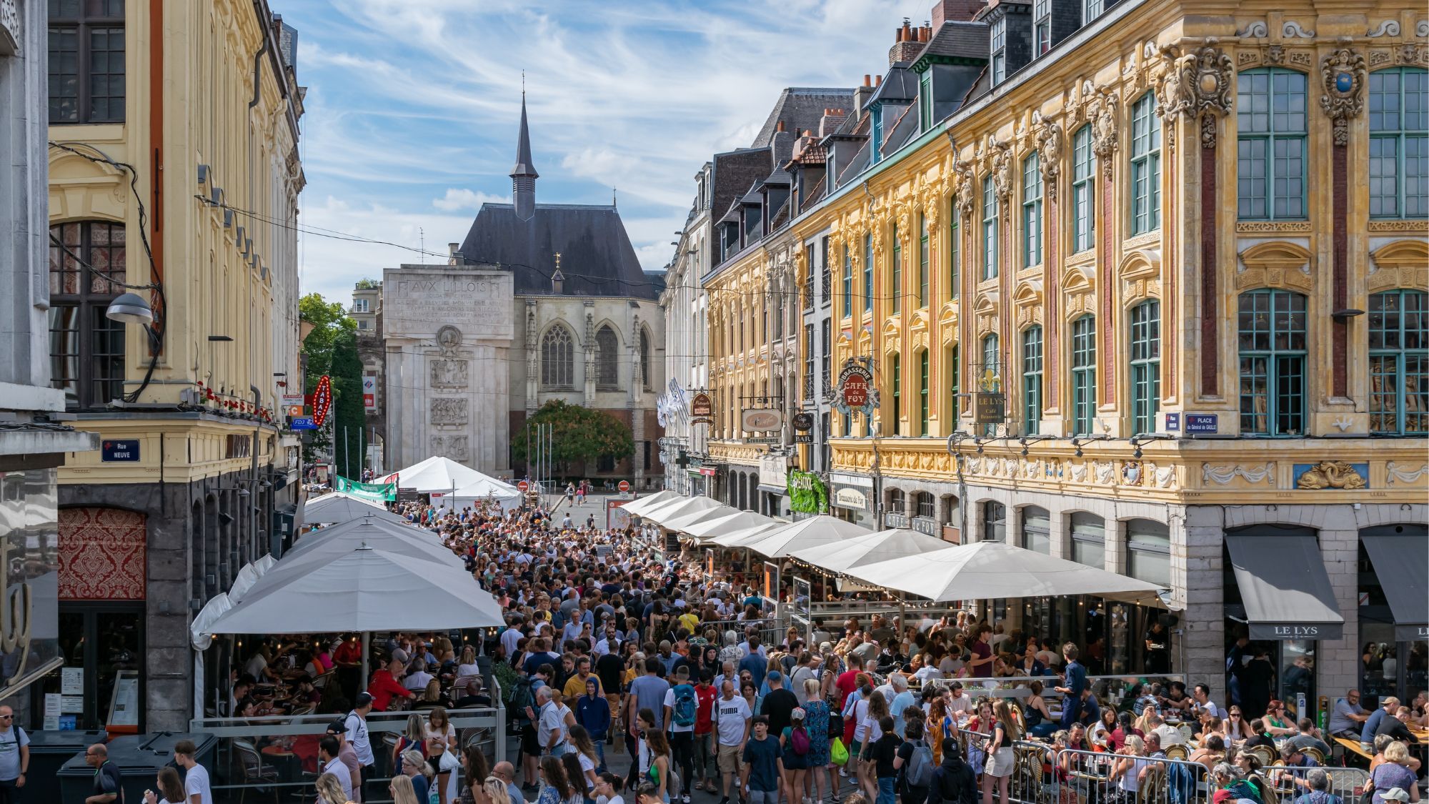 braderie-lille-monde-batiments