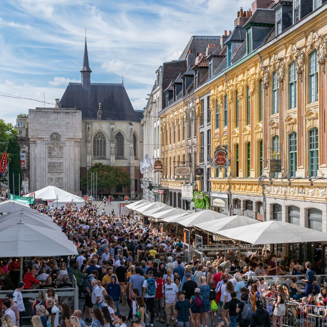 braderie-lille-monde-batiments