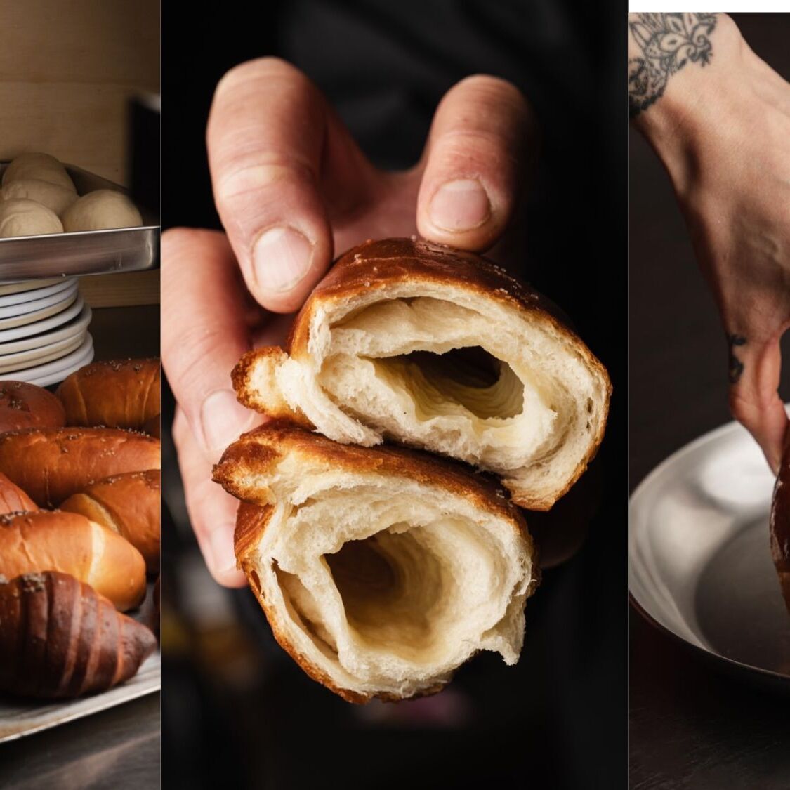 Cette nouvelle adresse du 3e nous fait craquer avec ses salted breads coréens salted-boy-paris