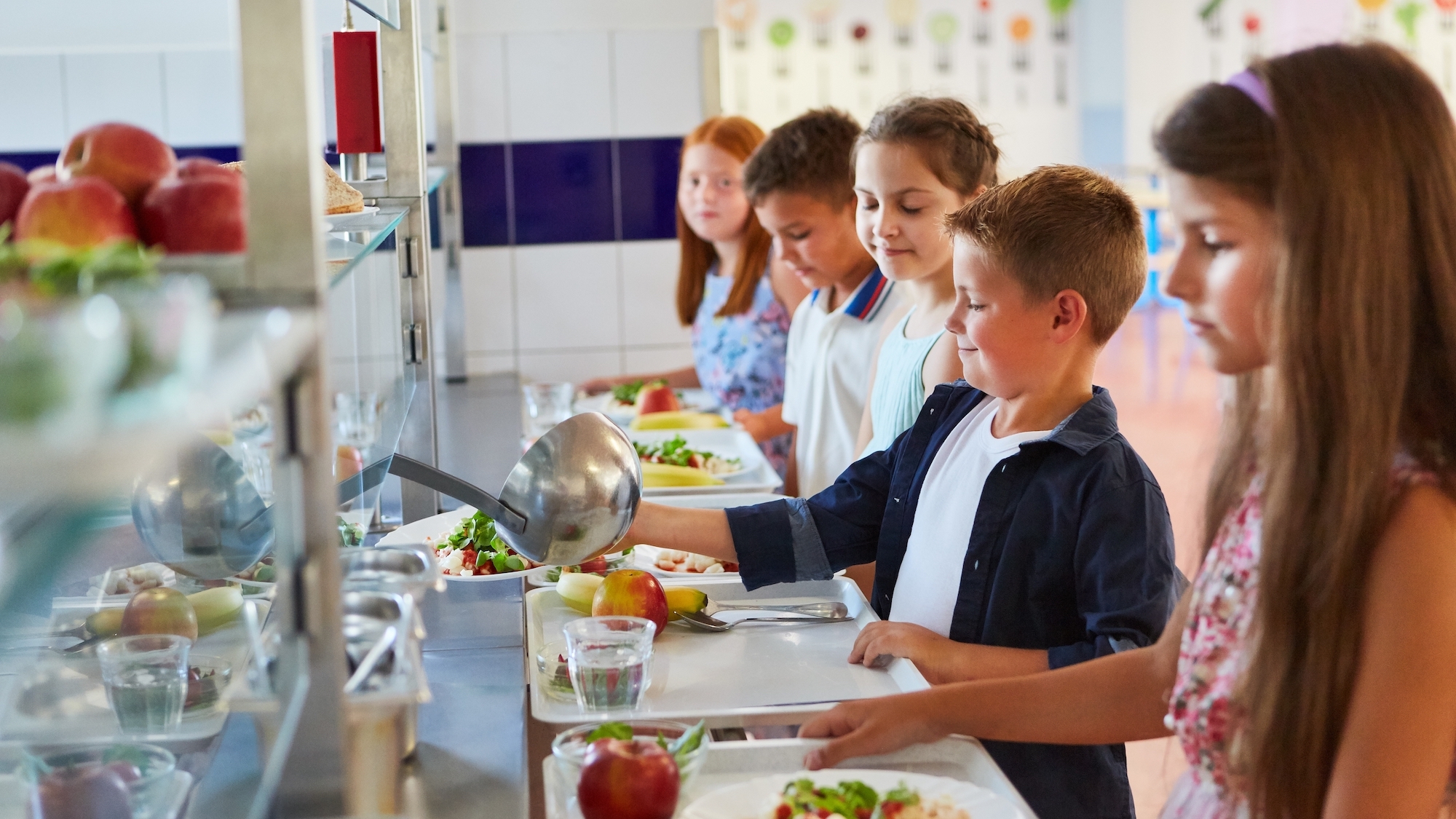shutterstock-2424926105