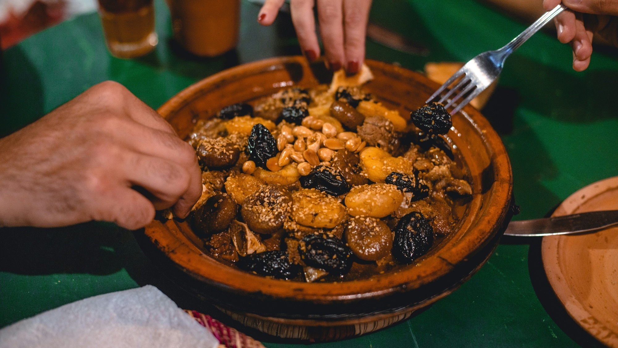 sour-moha-unsplash