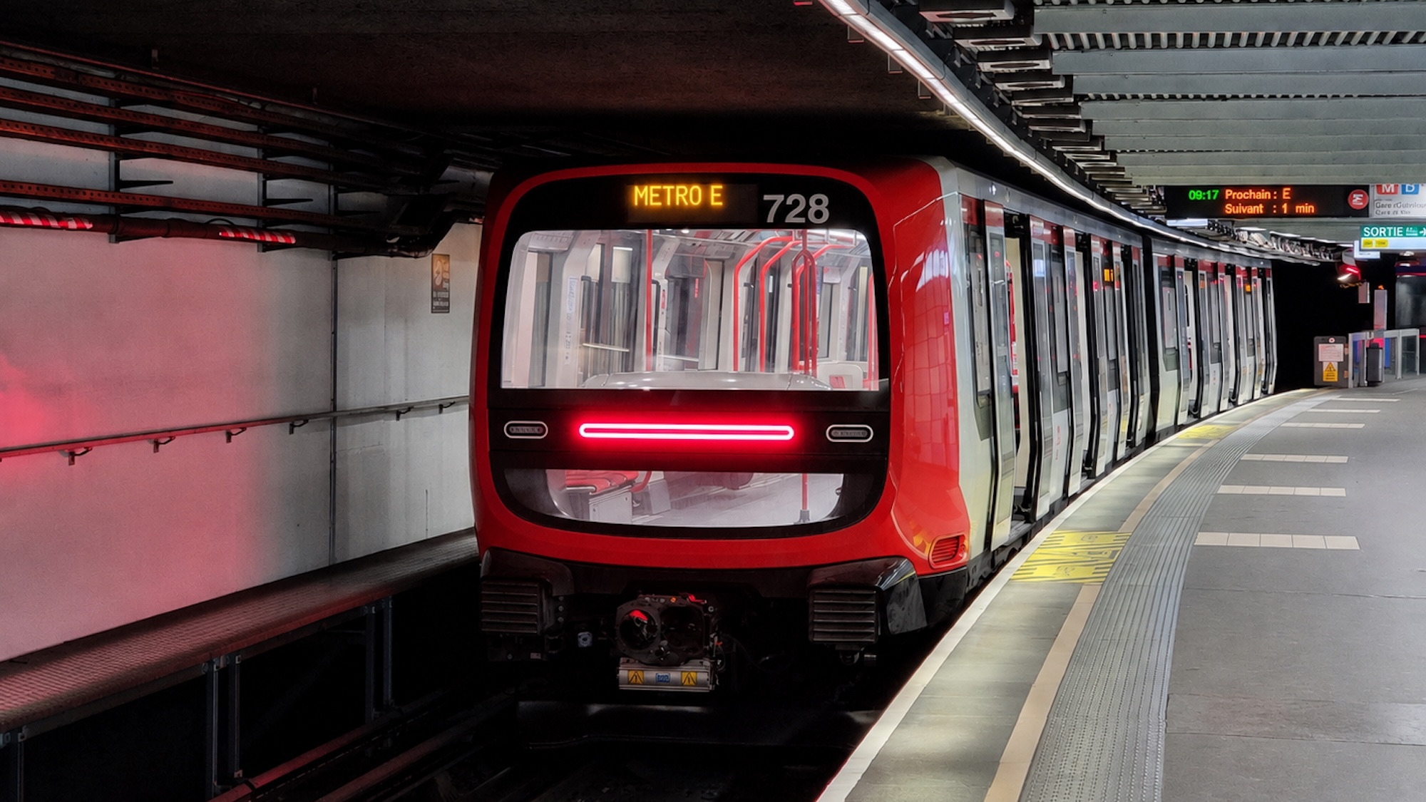 metro-e-lyon-metropole-veut-accelerer-chantier-ren