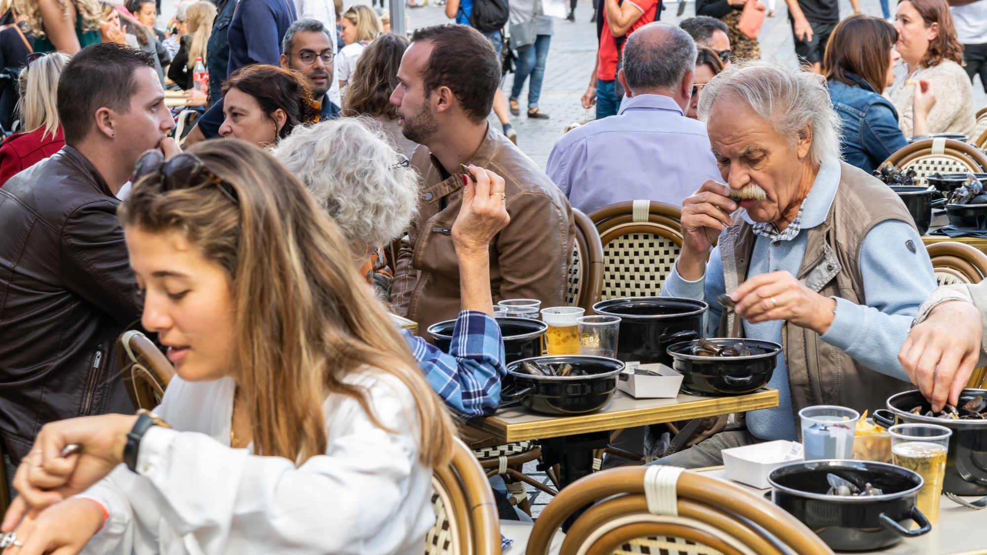 moules-bieres-papi-gens