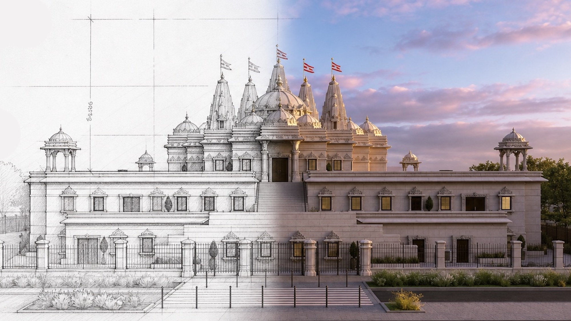 baps-mandir-paris-2026-1586x700