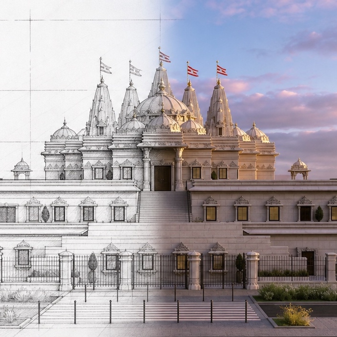 baps-mandir-paris-2026-1586x700