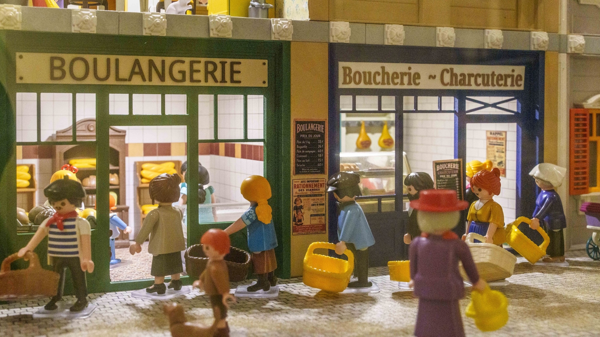 exposition-playmobil-france-annees-30-50-1h-lyon