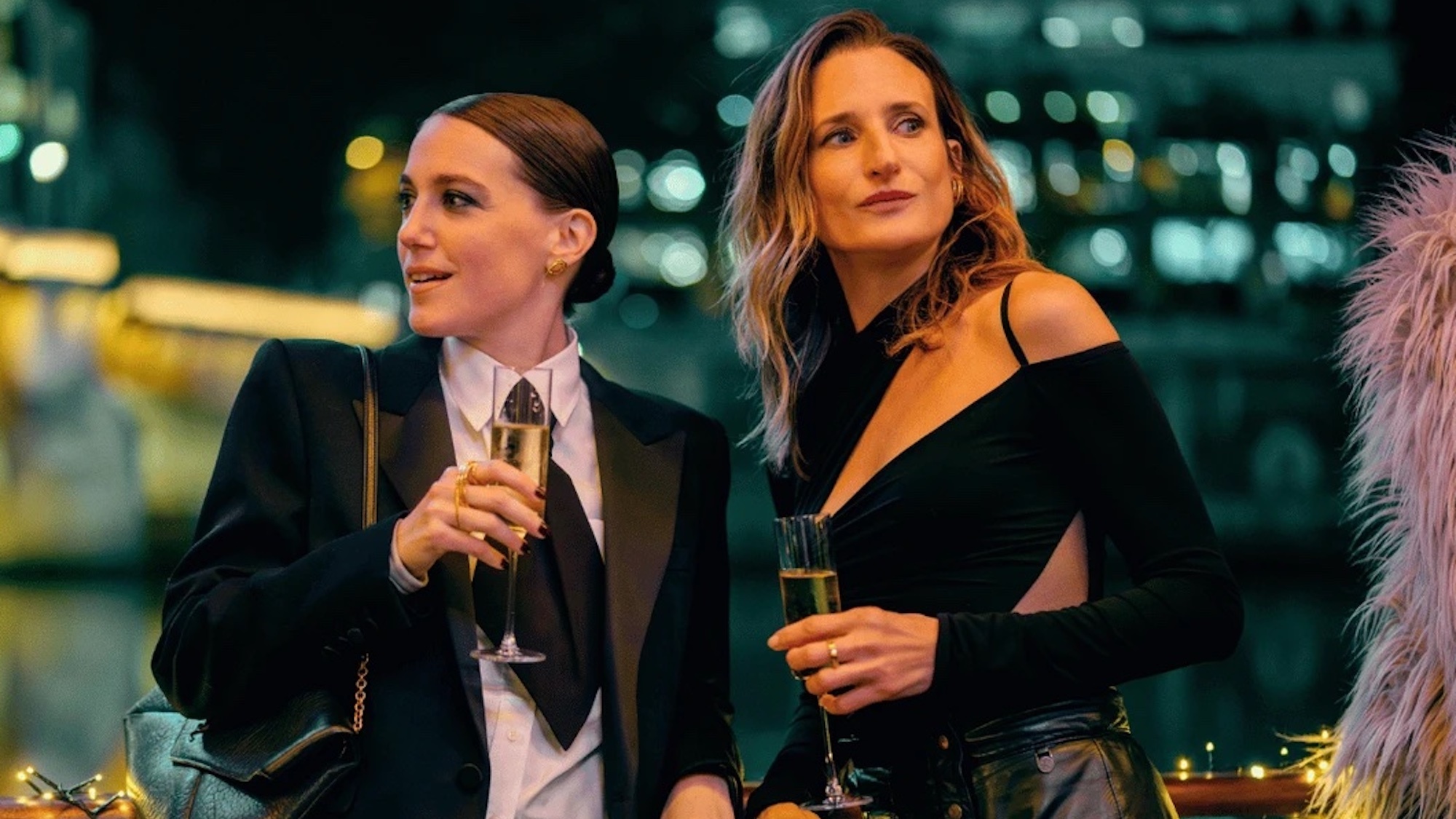 Astro : ces 3 signes vont vivre un excellent mois de septembre dix-pour-cent