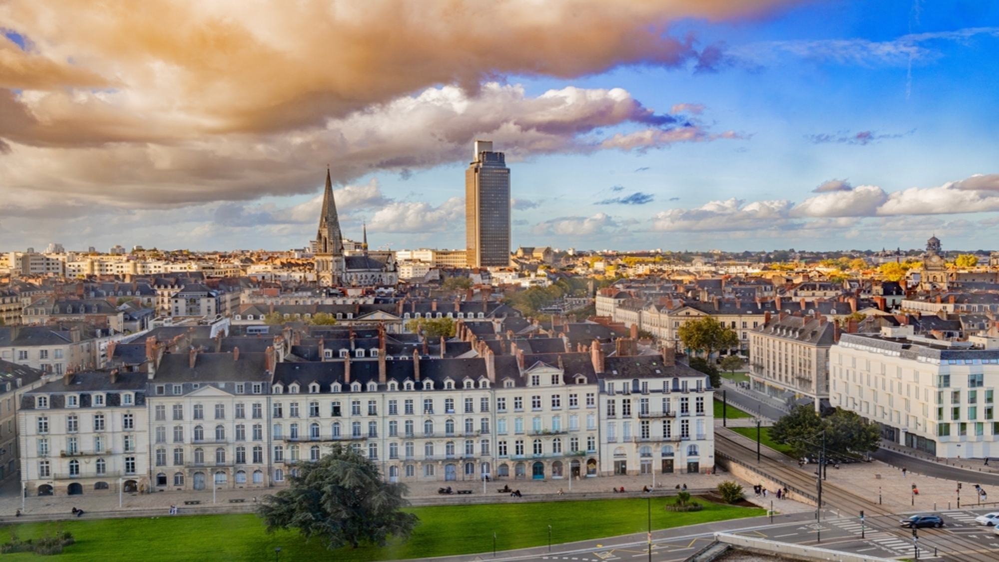 nantes-ok