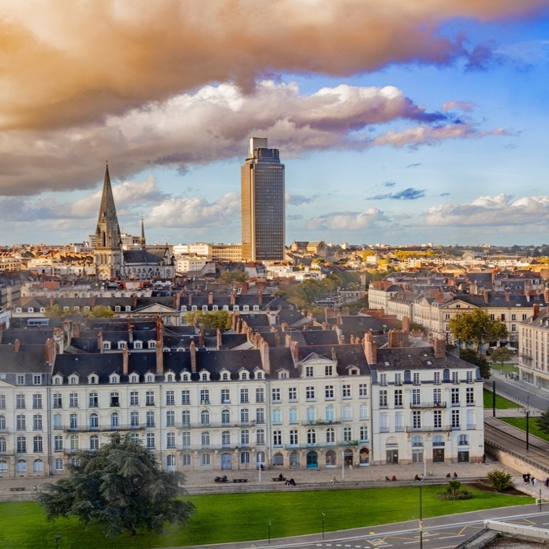 nantes-ok
