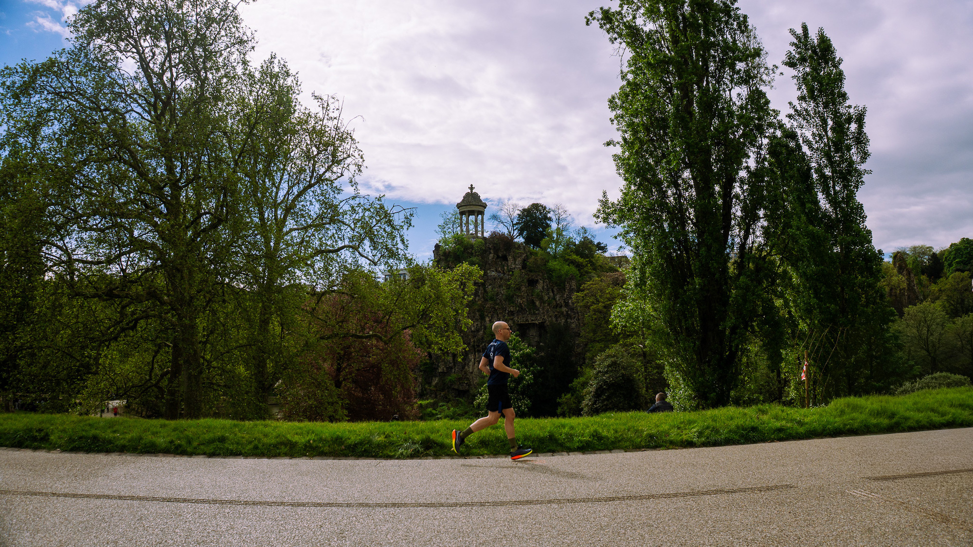 5 conseils pour se mettre à la course à pied à la rentrée dsc06117