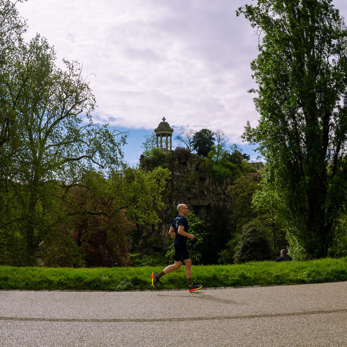 5 conseils pour se mettre à la course à pied à la rentrée dsc06117
