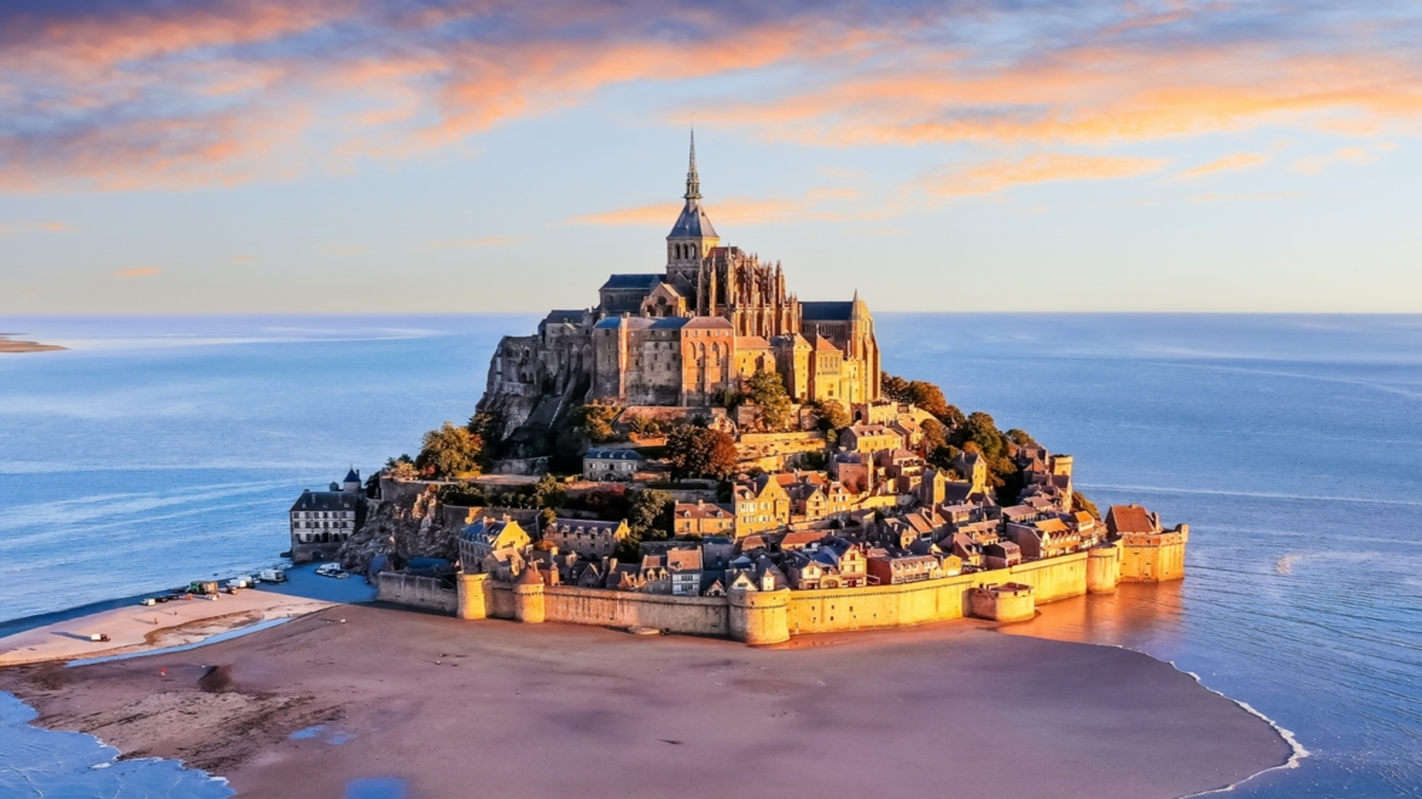 mont-saint-michel-ok