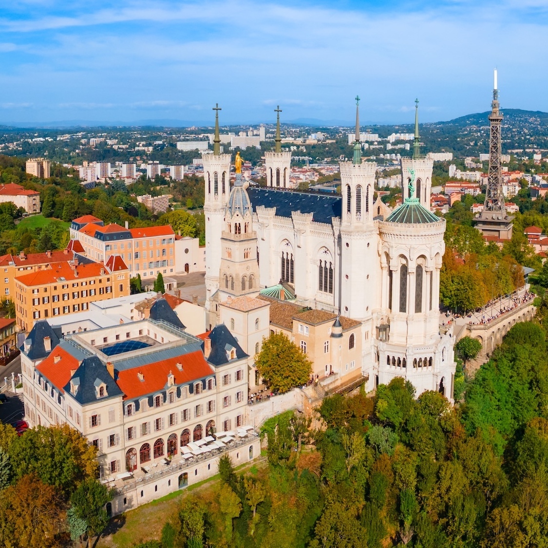 que-faire-a-lyon-ce-week-end-4-6-septembre-2026