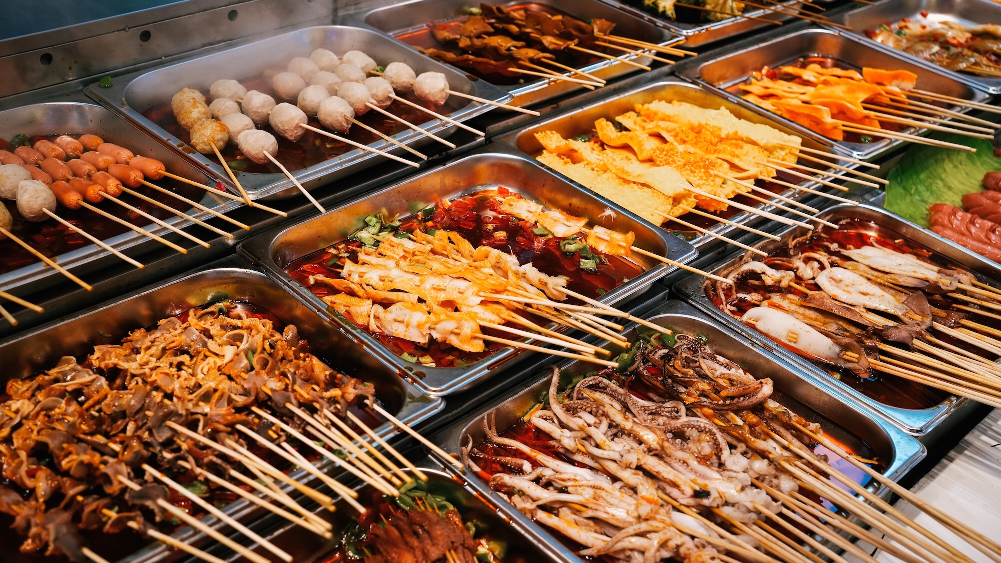 festival-gratuit-gastronomie-chinoise-lyon-ce-week