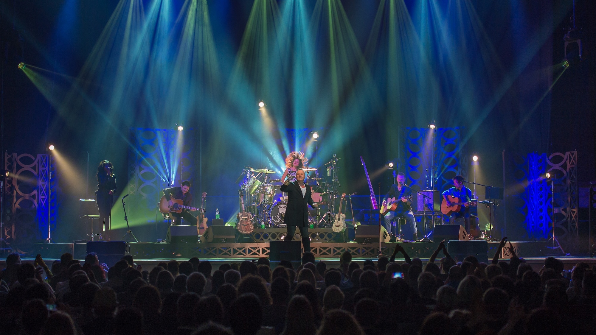 simple-minds-concert-lyon-printemps-2027