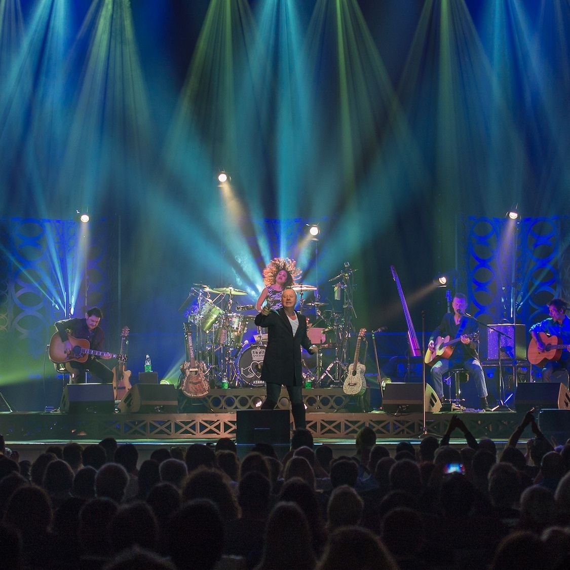 simple-minds-concert-lyon-printemps-2027