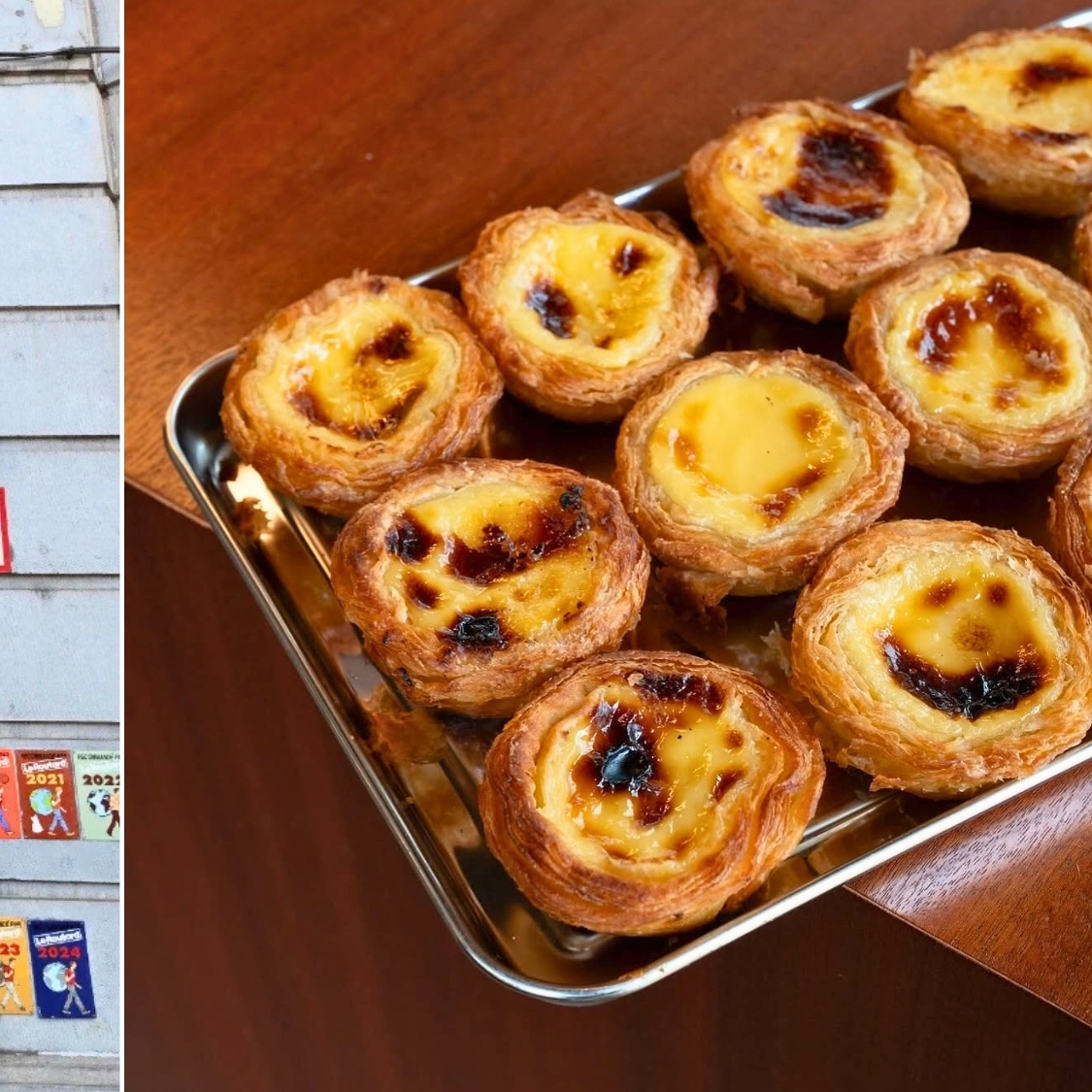 bruxelles-patisserie-portugaise-recette-familiale-