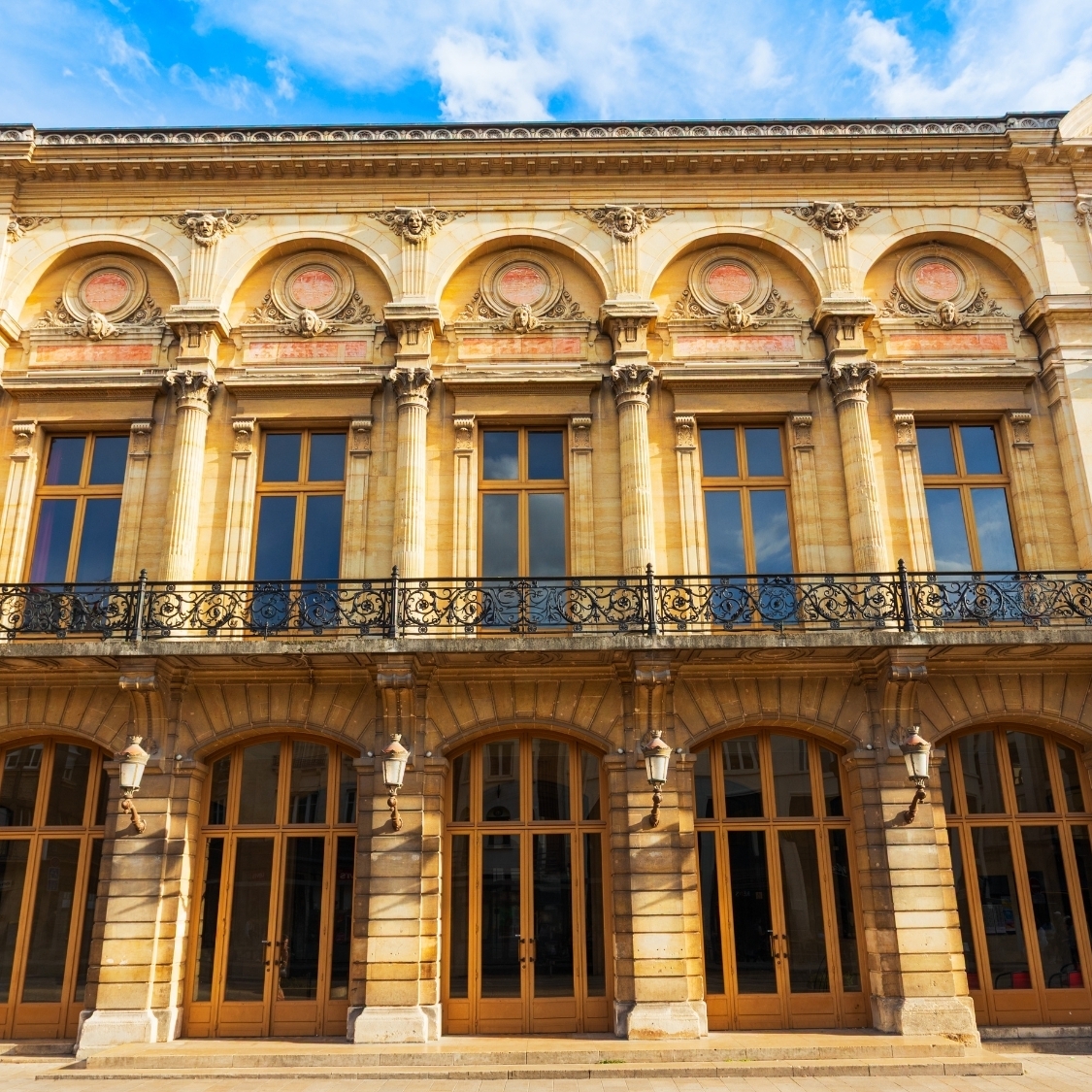 opera-reims-don-du-sang