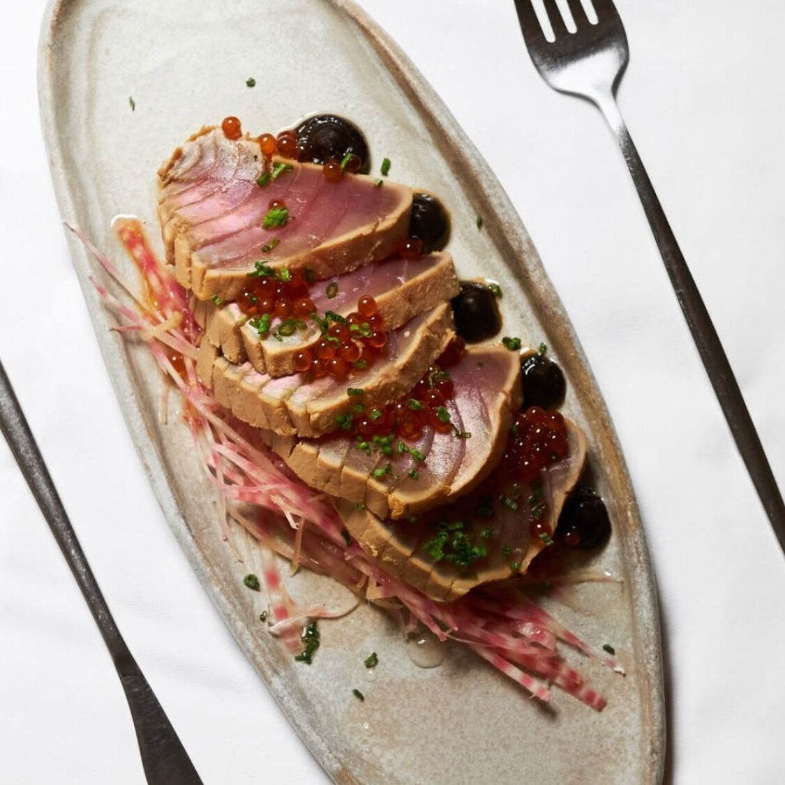 tataki-thon-chefs-assiette