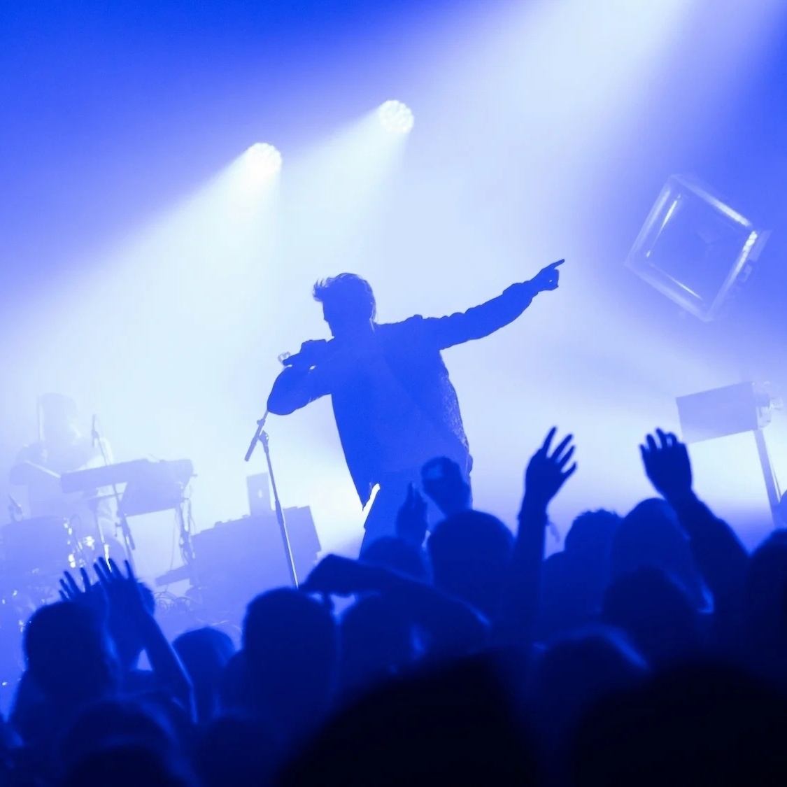 6 festivals où danser à la rentrée pour prolonger l'été a-j-unsplash-2-2000