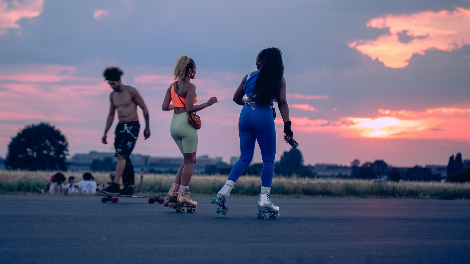 rapha-wilde-unsplash