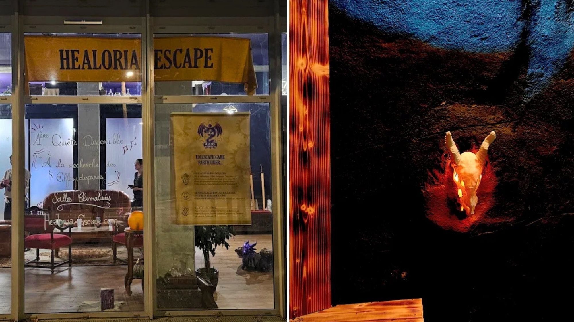 nouvel-escape-game-toulouse