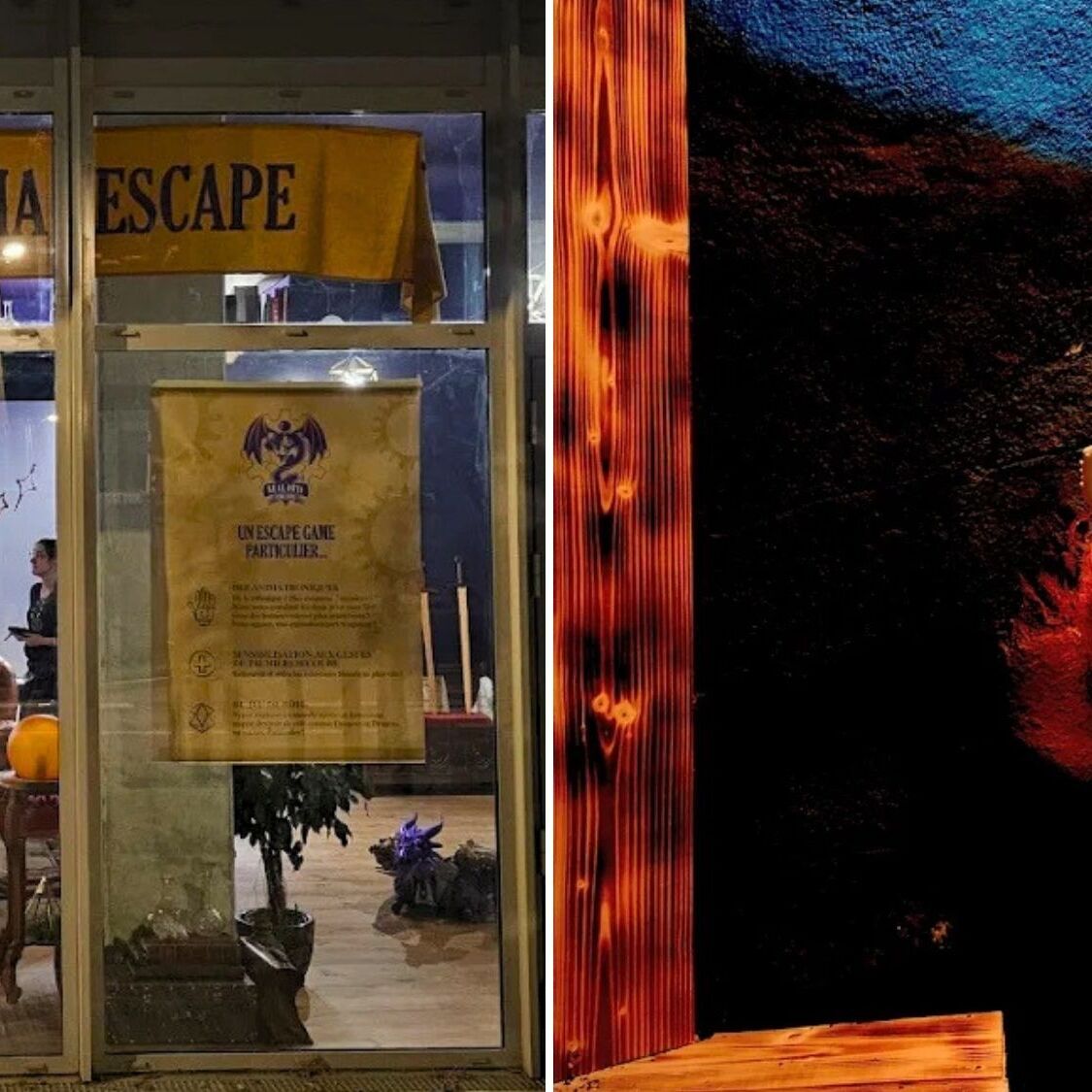 nouvel-escape-game-toulouse