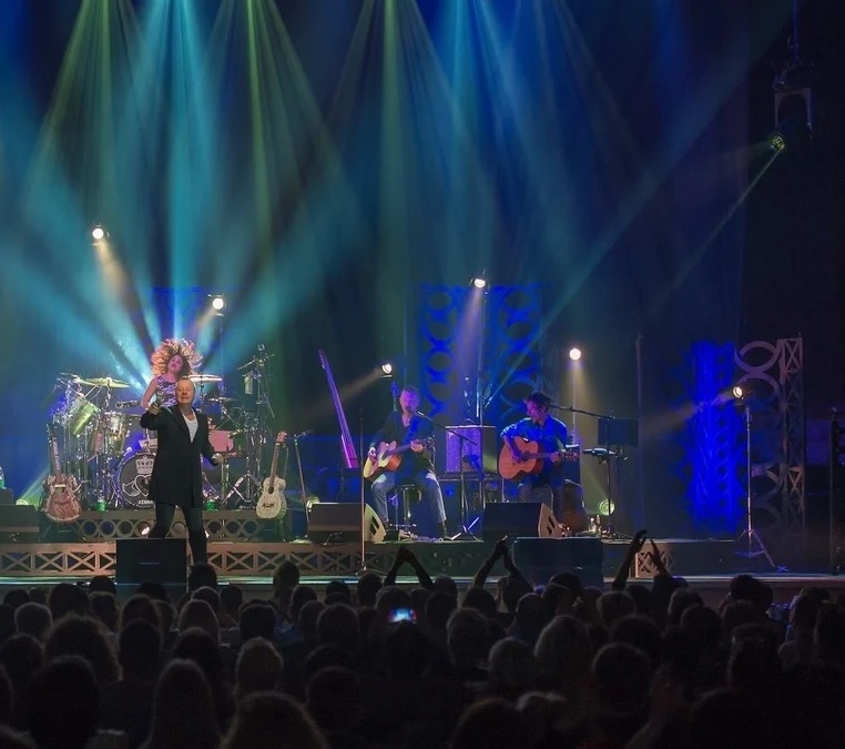 simple-minds-concert-bordeaux