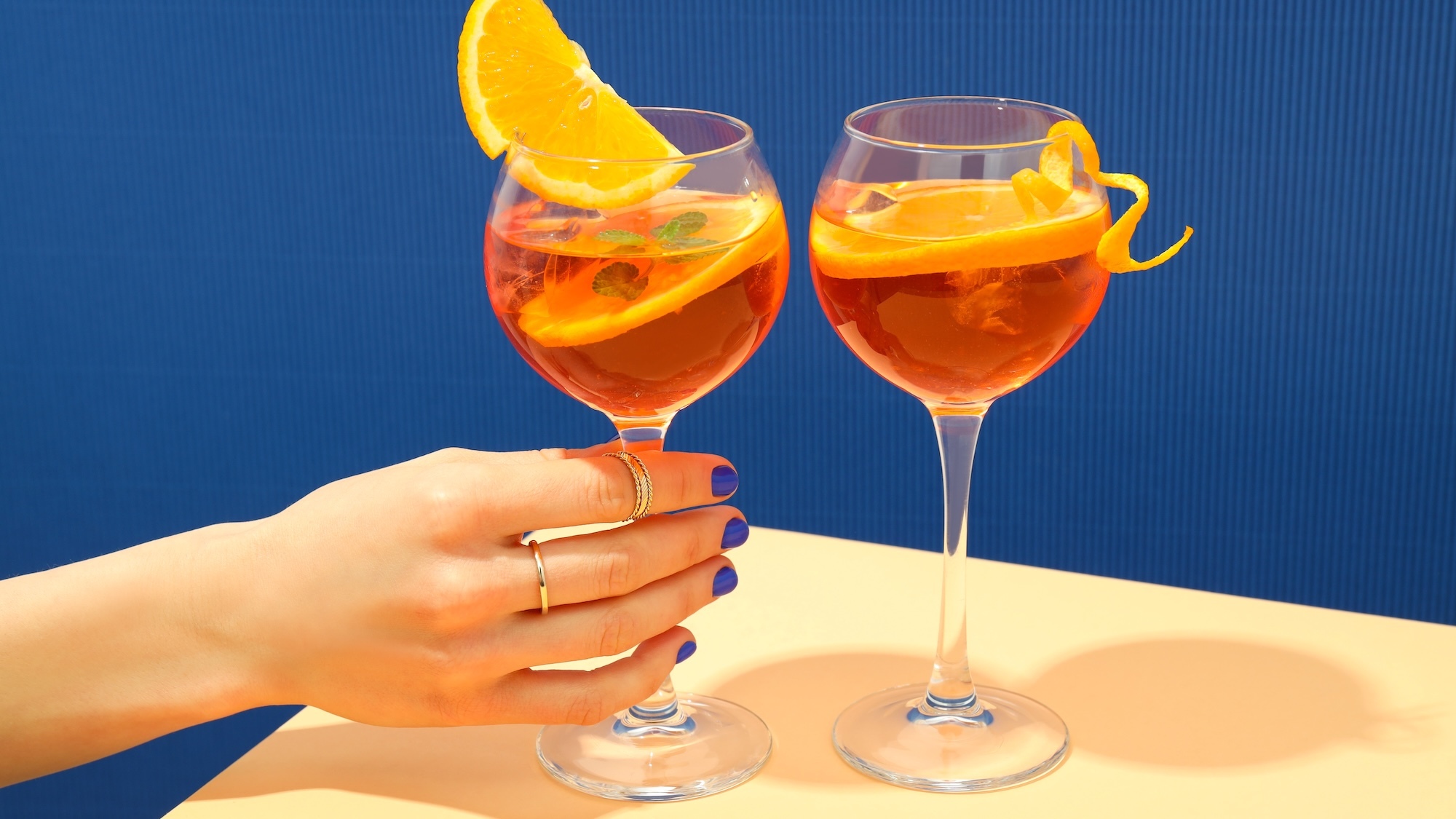 fete-spritz-lyon