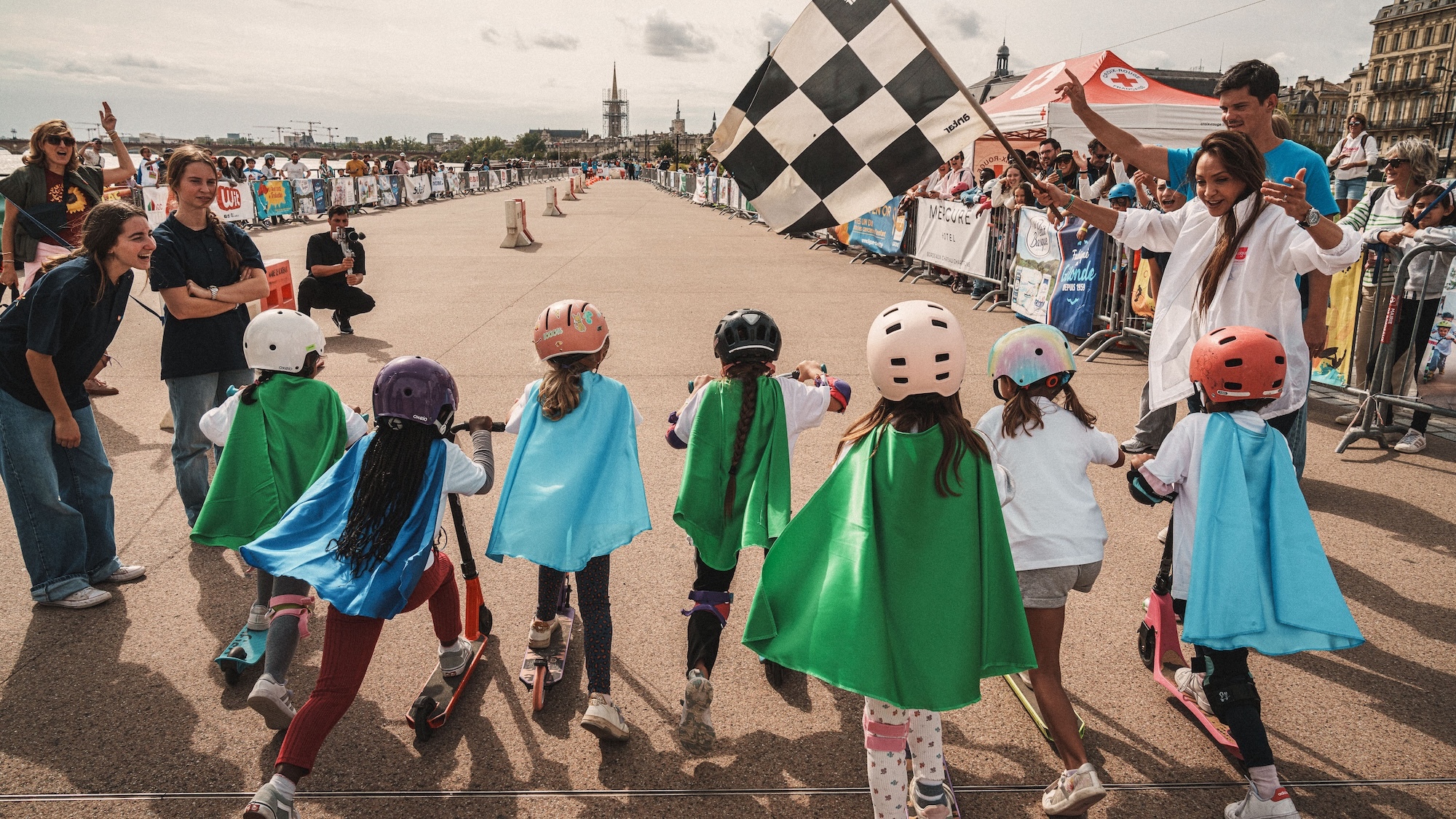 grande-course-trottinettes