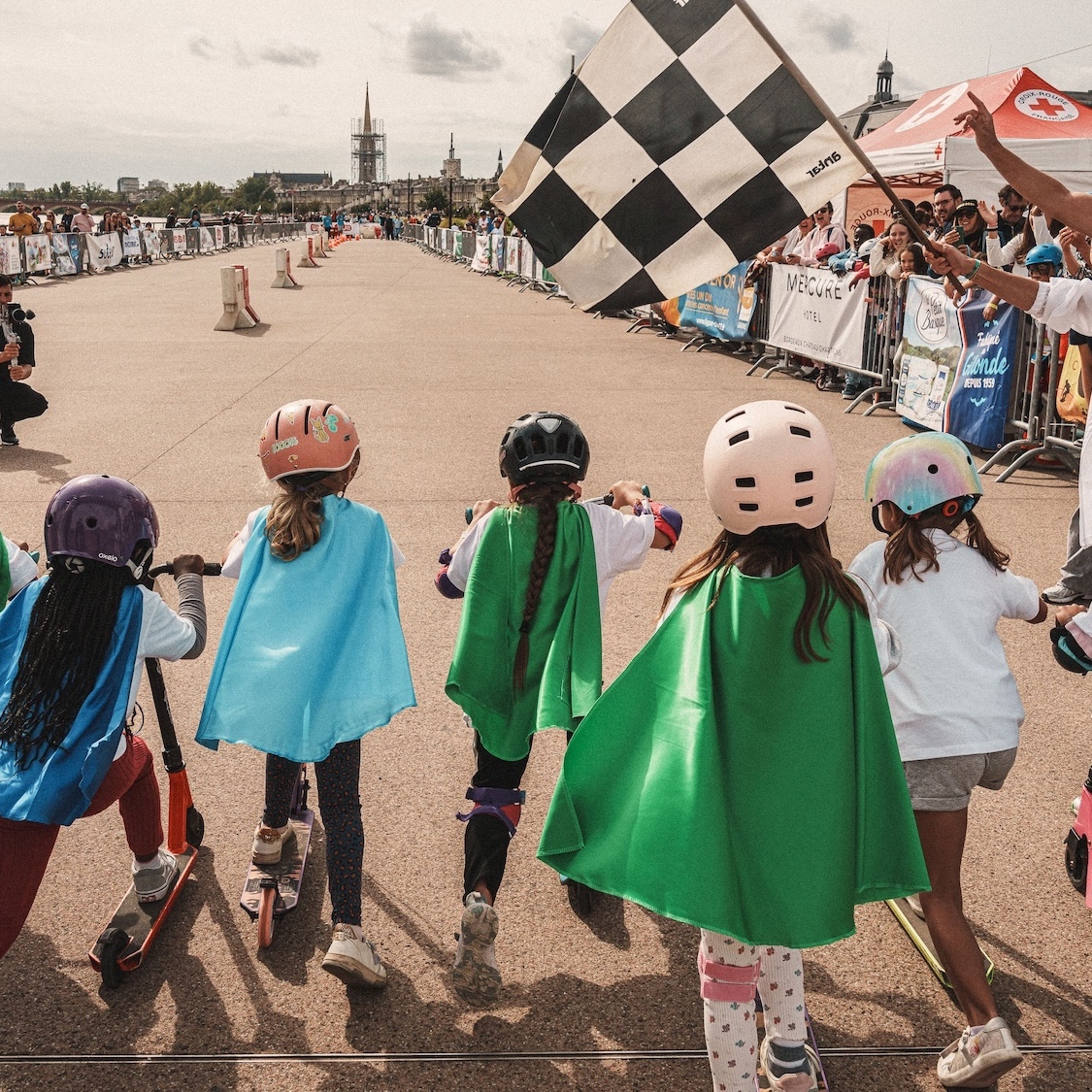 grande-course-trottinettes