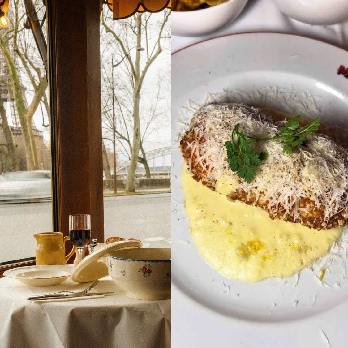 Le meilleur cordon bleu de Paris se trouve aux pieds de la Tour Eiffel design-sans-titre-3-