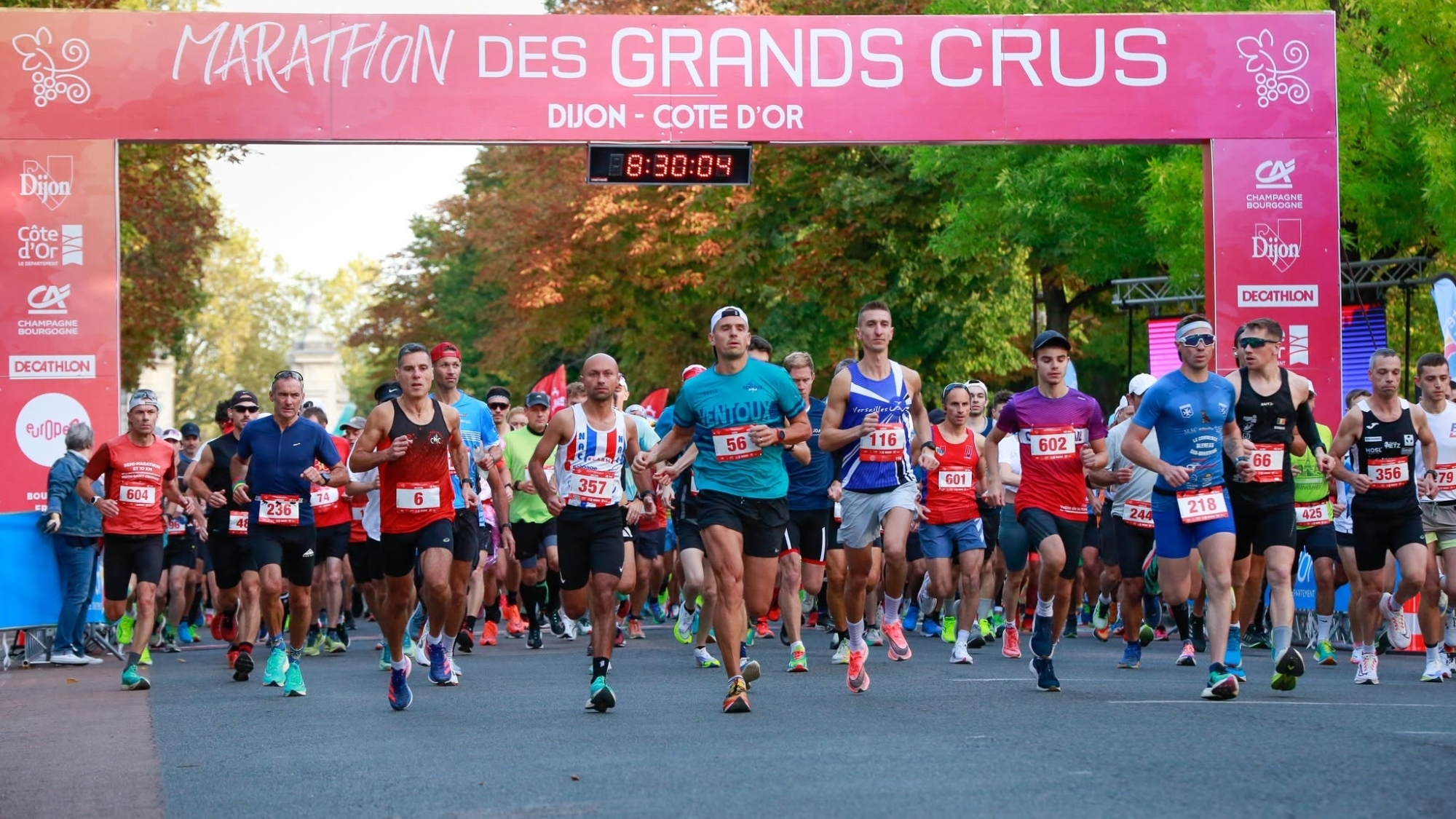 marathon-grands-crus-1-