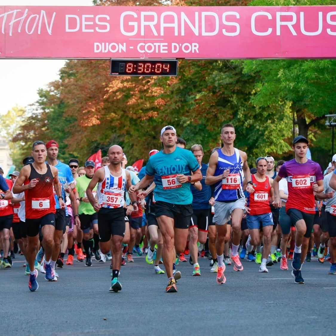 marathon-grands-crus-1-