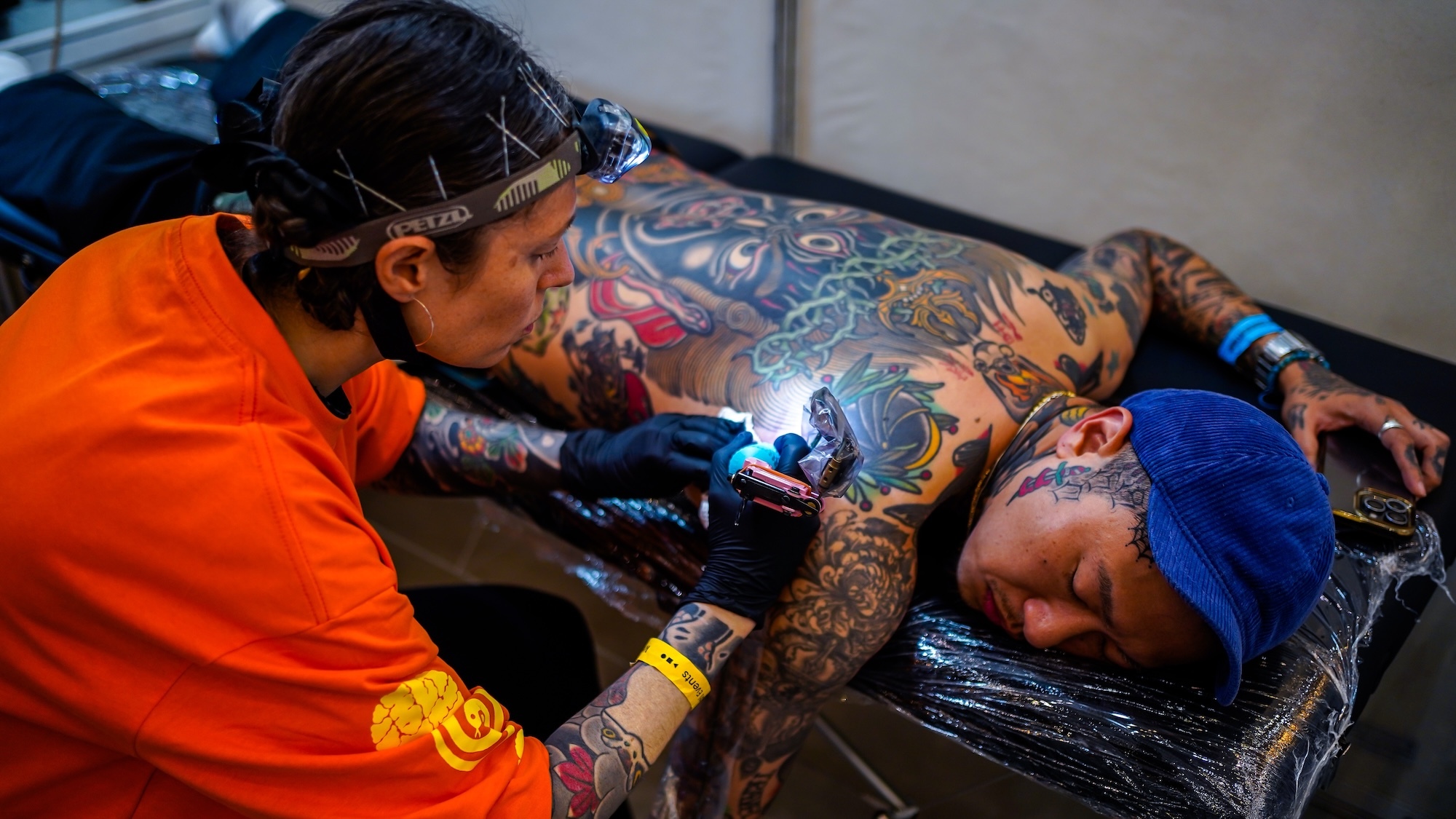 lyon-capitale-mondiale-tatouage-350-tatoueurs