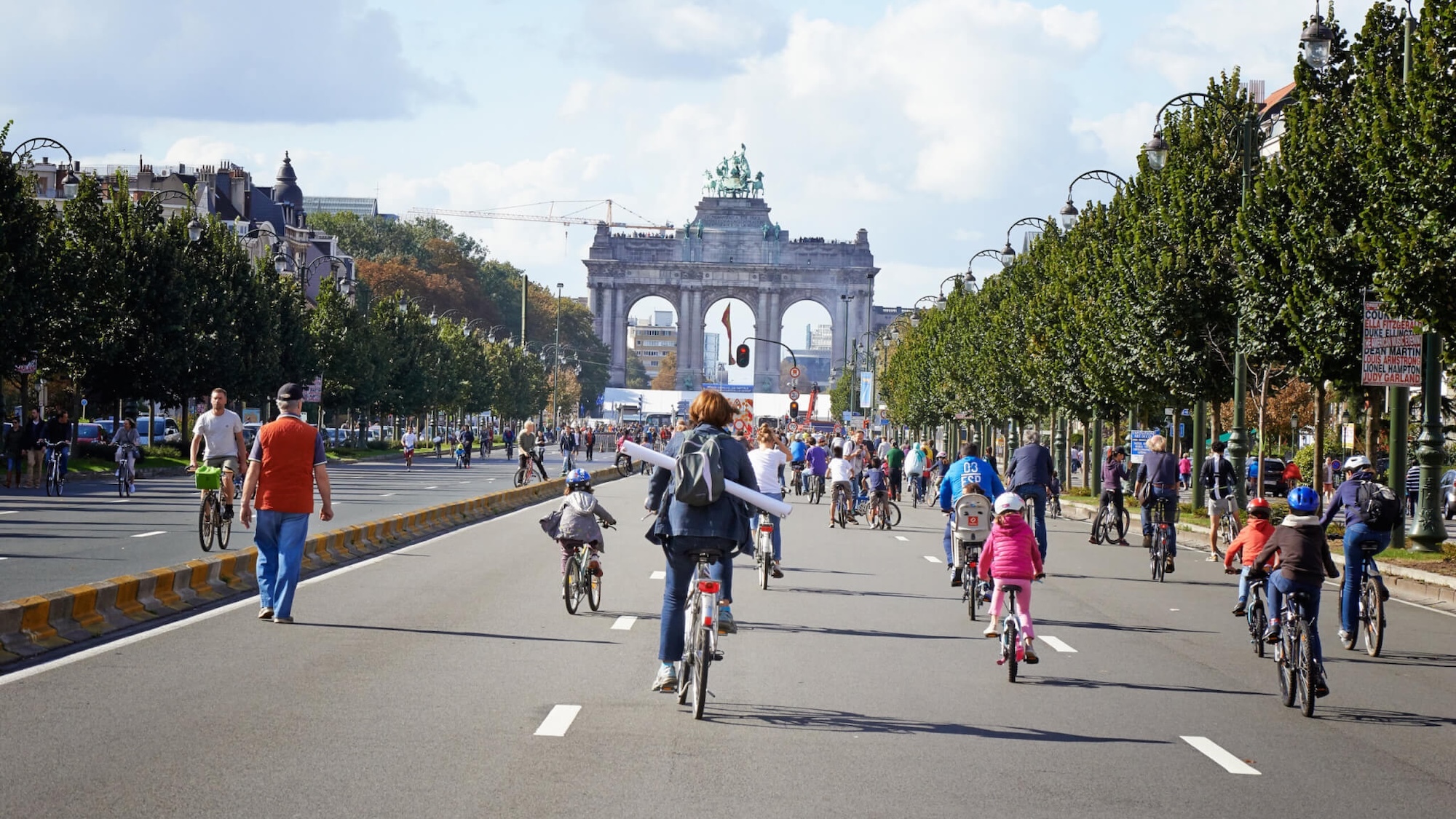bruxelles-totalement-interdite-voitures-pendant-jo