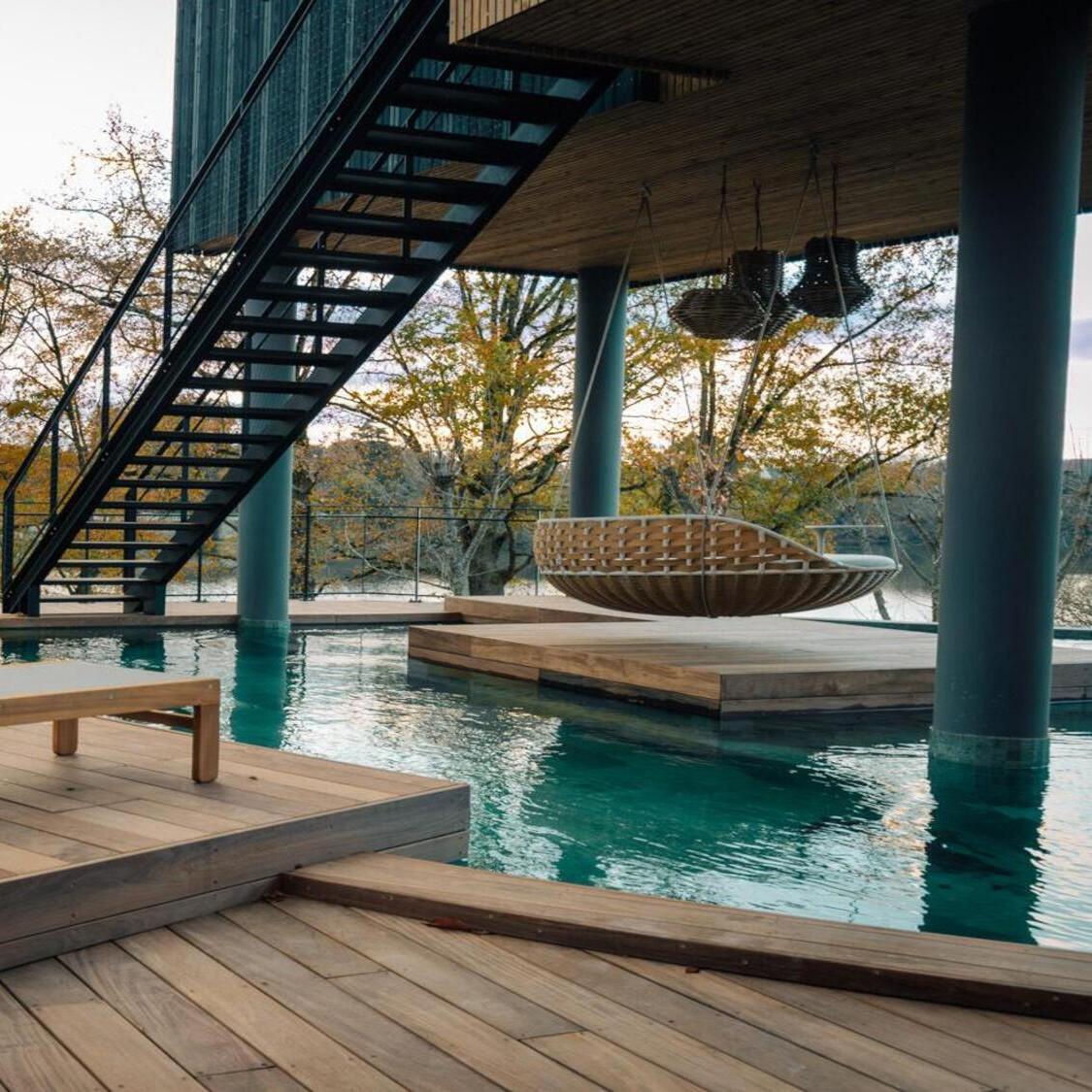 spa-nature-2-ok