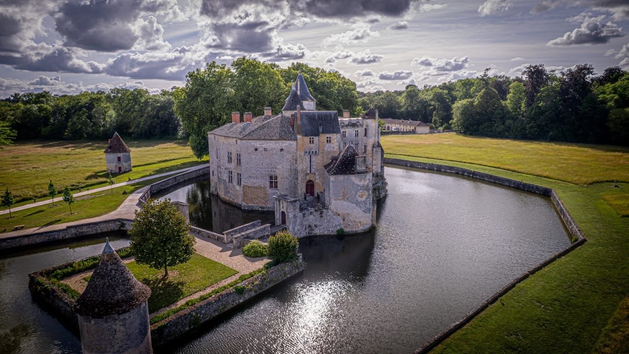 chateau-la-brede