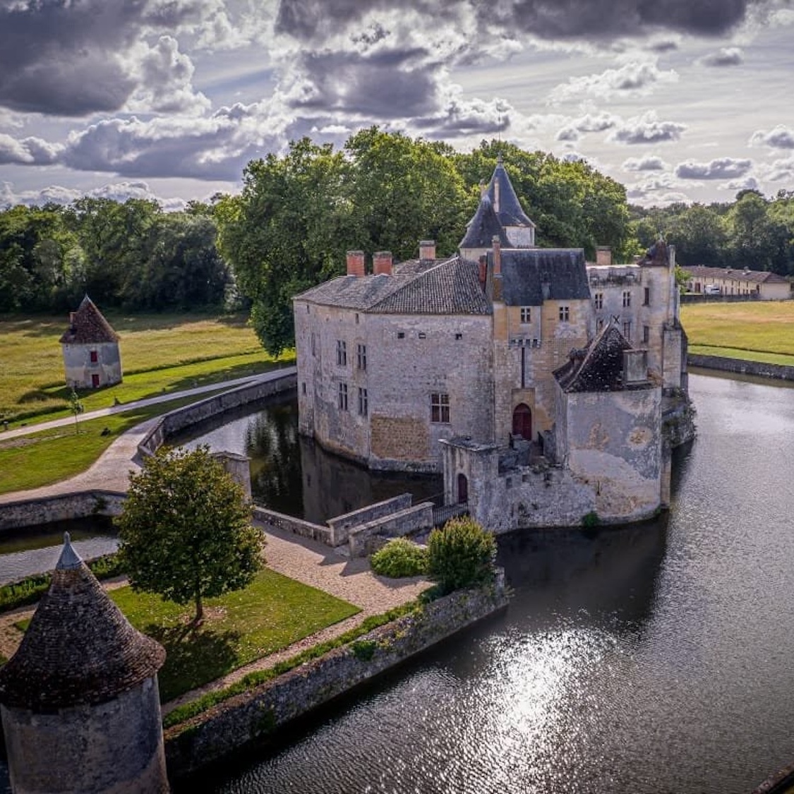 chateau-la-brede