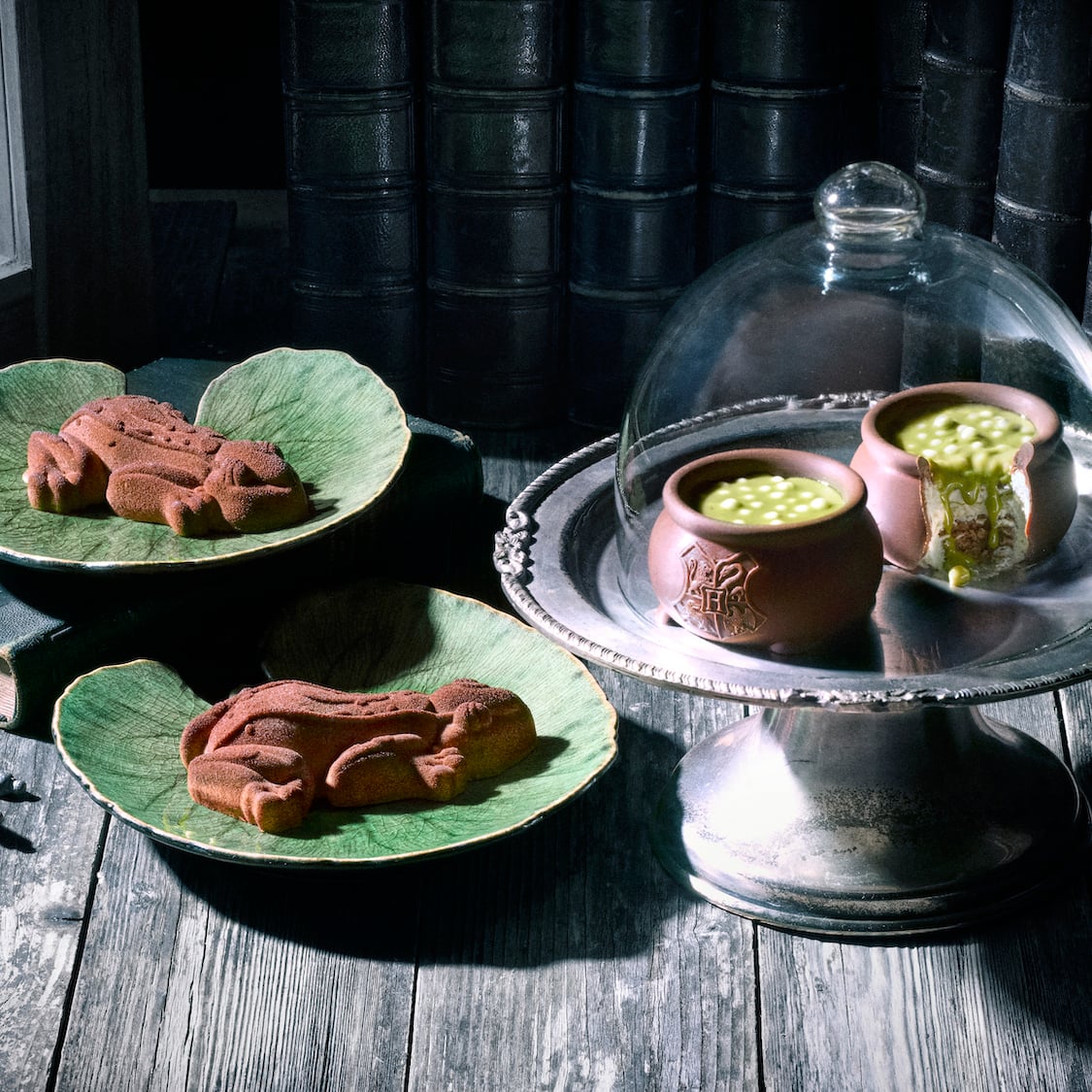 picard-harry-potter-2-chocogrenouilles-ensorcelle-