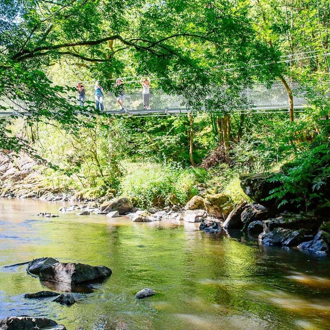 gorges-auvezere-dordogne