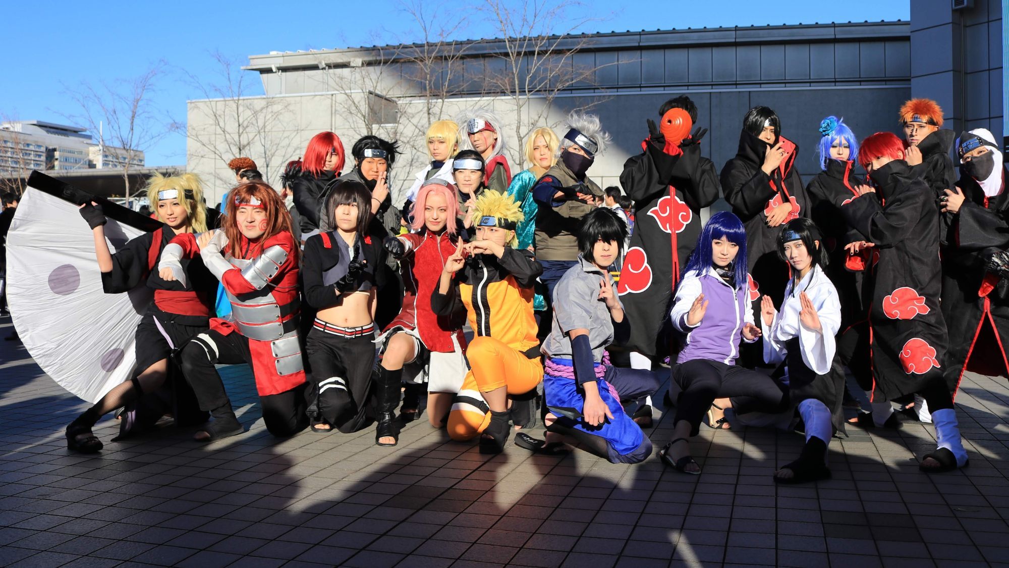 toulouse-game-fest-japon-pop-culture-cosplay