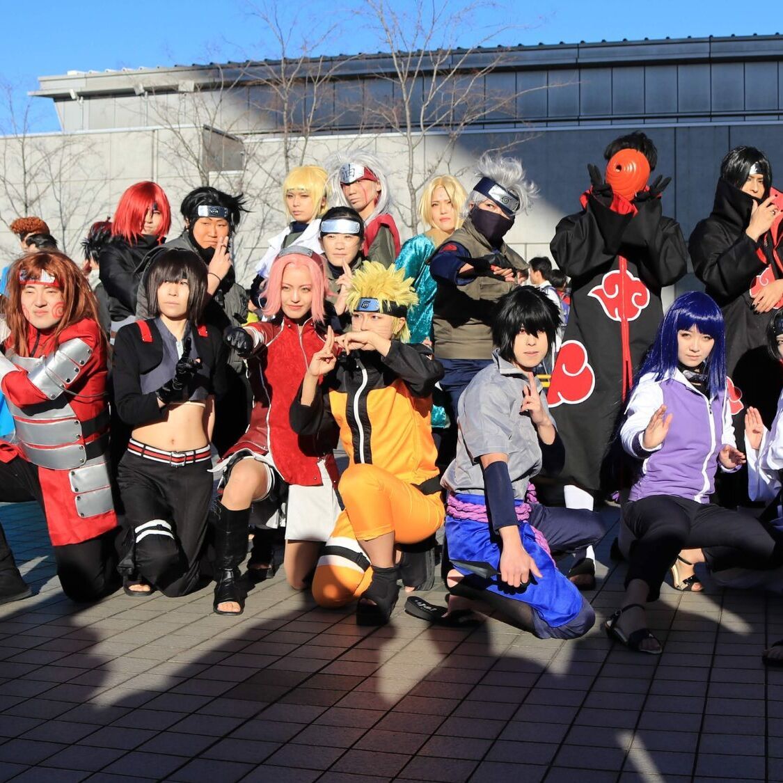 toulouse-game-fest-japon-pop-culture-cosplay