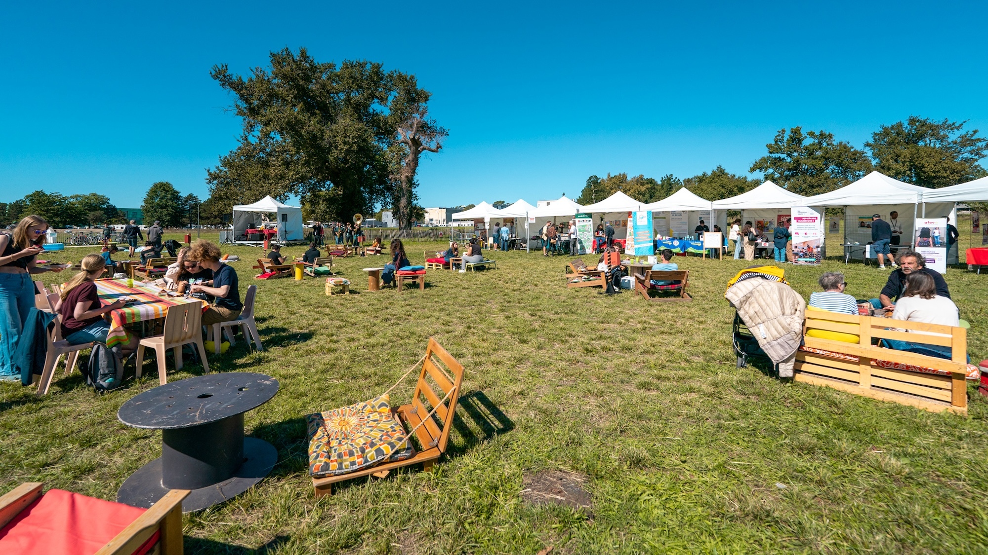 brocante-party-bordeaux