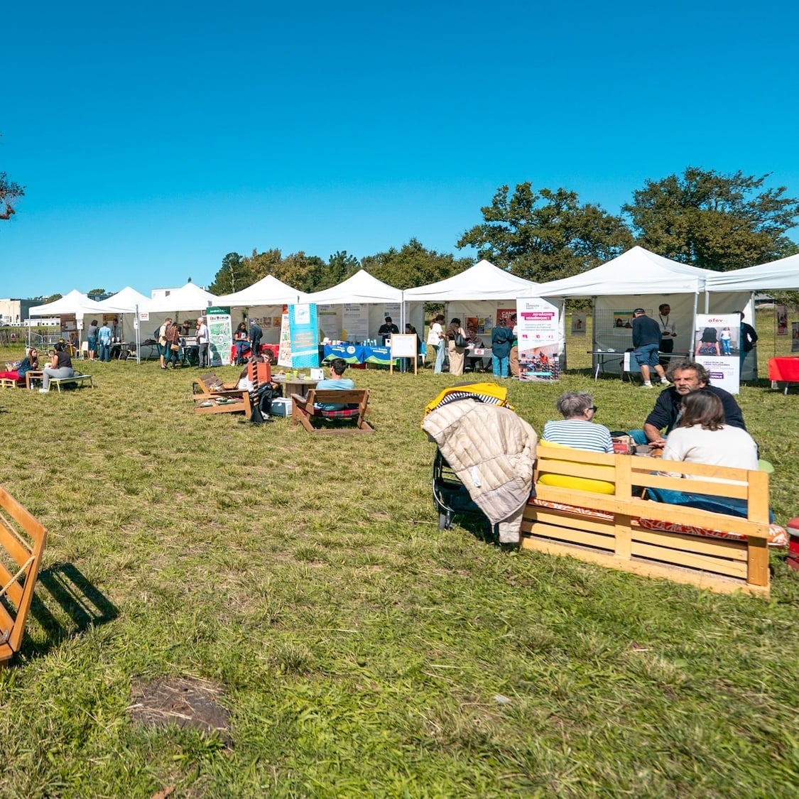 brocante-party-bordeaux