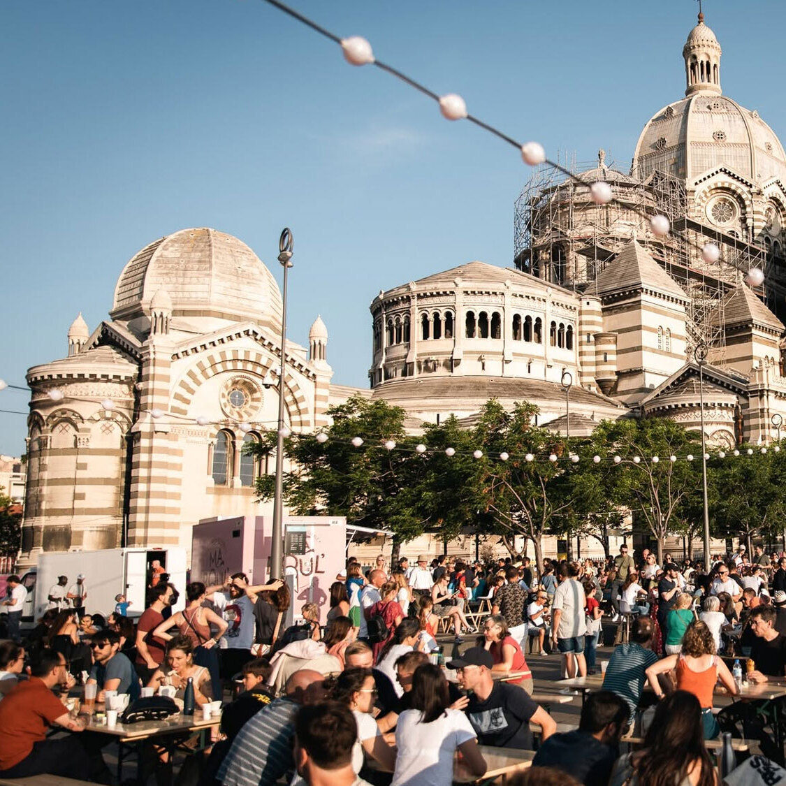street-food-festival-marseille
