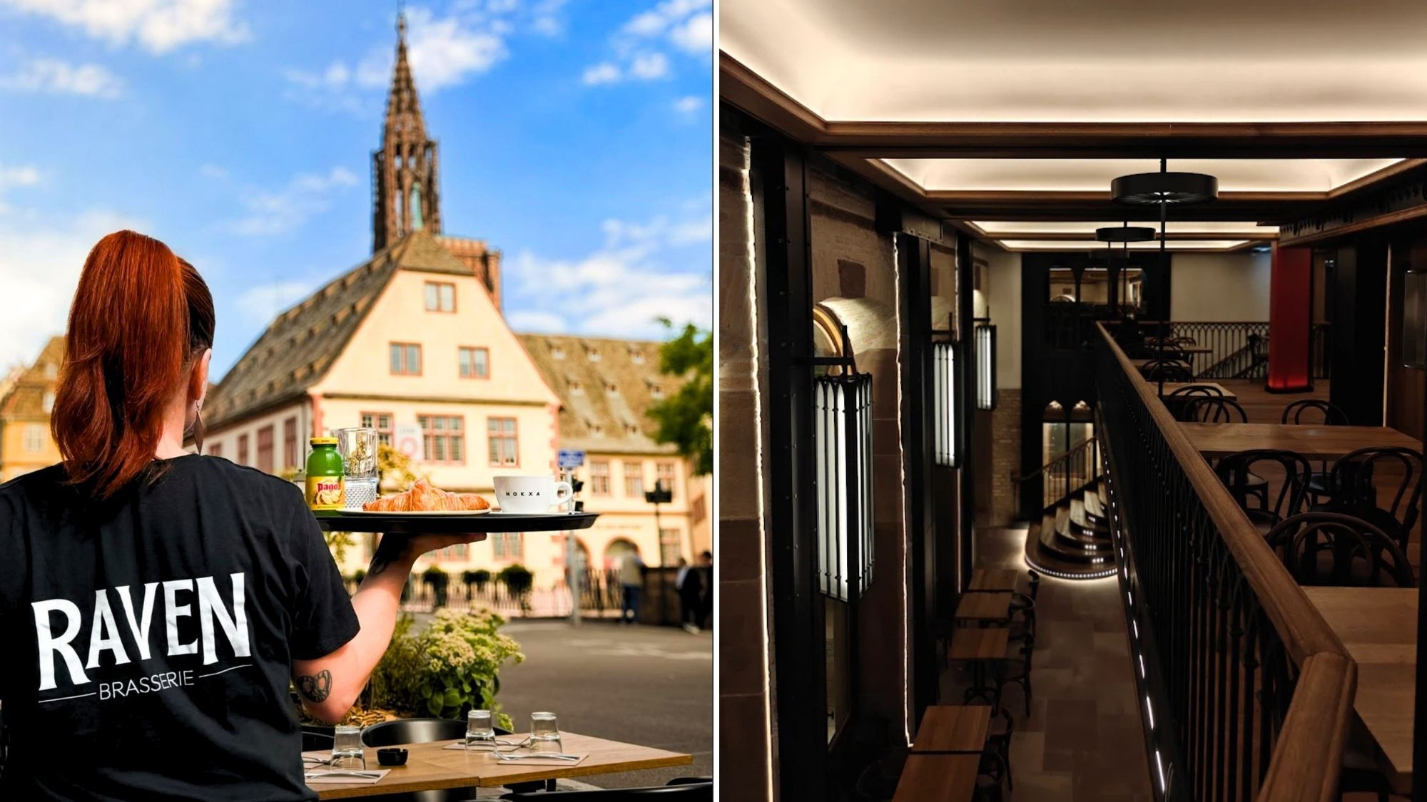 raven-brasserie-strasbourg-ouverture