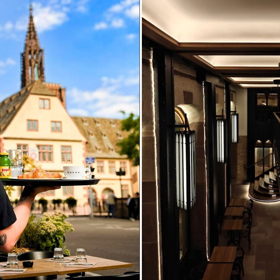 raven-brasserie-strasbourg-ouverture