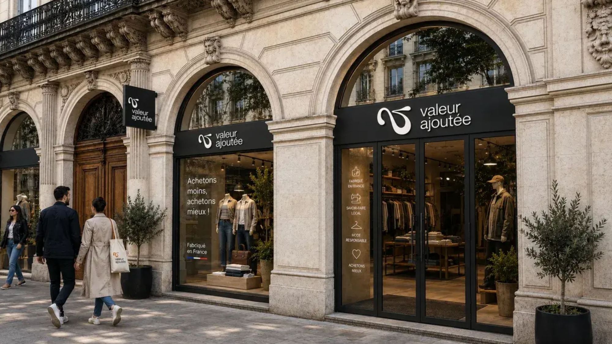 valeur-ajout-e-concept-store-montpellier